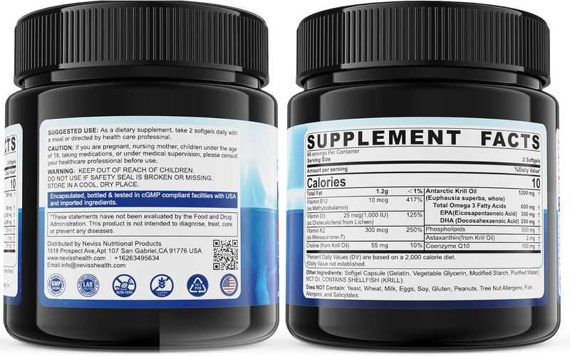 antarctic-krill-oil-1200-mg-omega-3-supplement-ome-9.jpg
