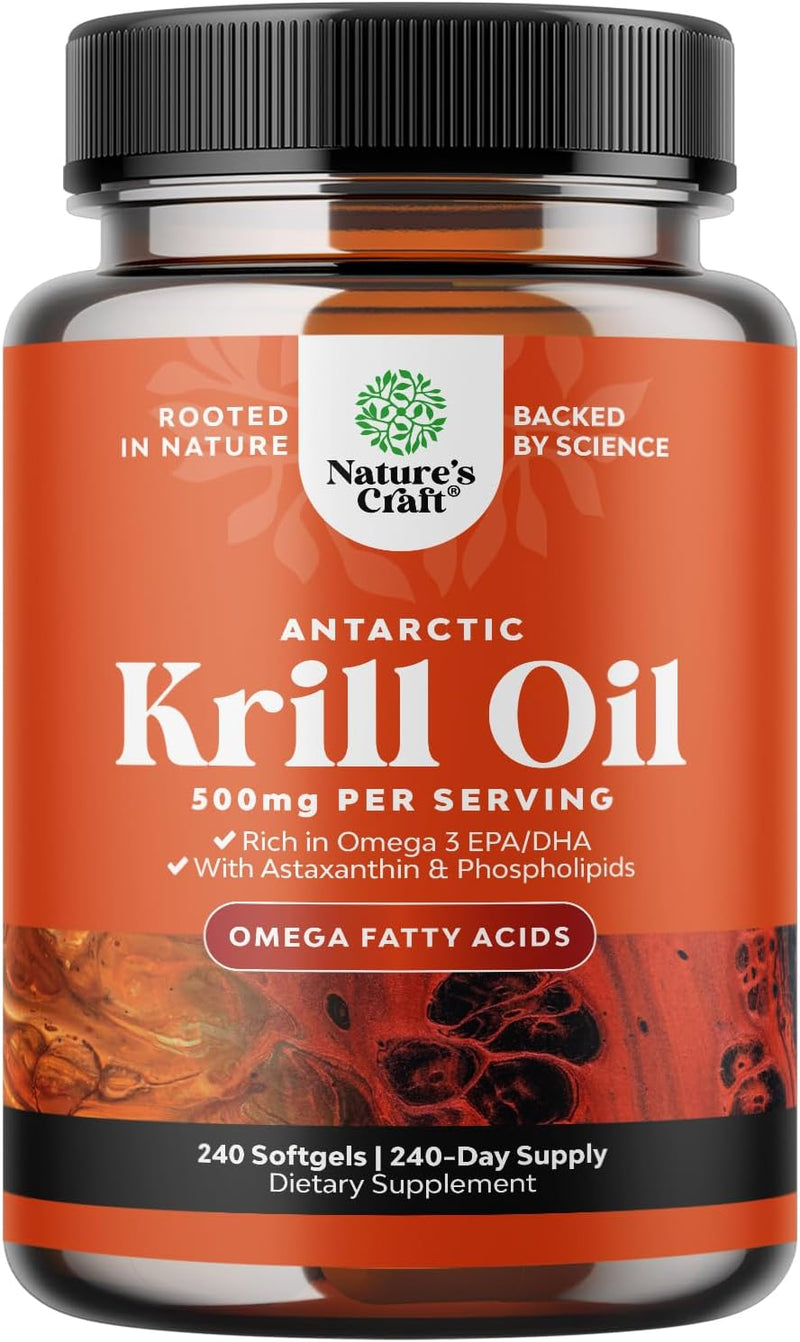 antarctic-krill-oil-500mg-softgels---omega-3-krill-1.jpg