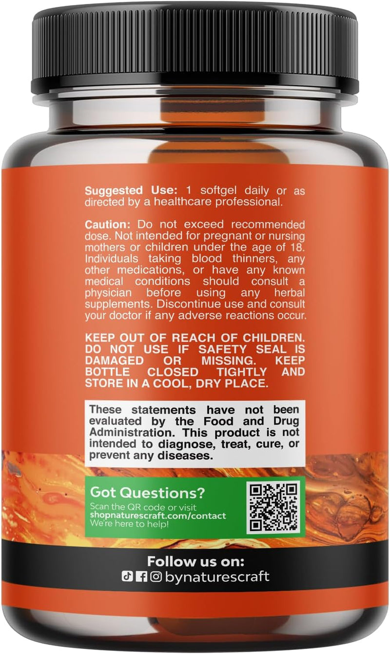 antarctic-krill-oil-500mg-softgels---omega-3-krill-2.jpg