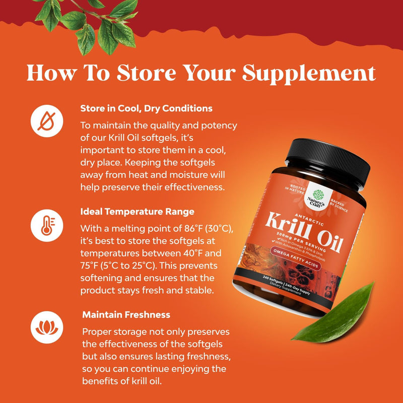 antarctic-krill-oil-500mg-softgels---omega-3-krill-3.jpg