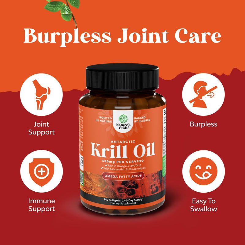 antarctic-krill-oil-500mg-softgels---omega-3-krill-5.jpg