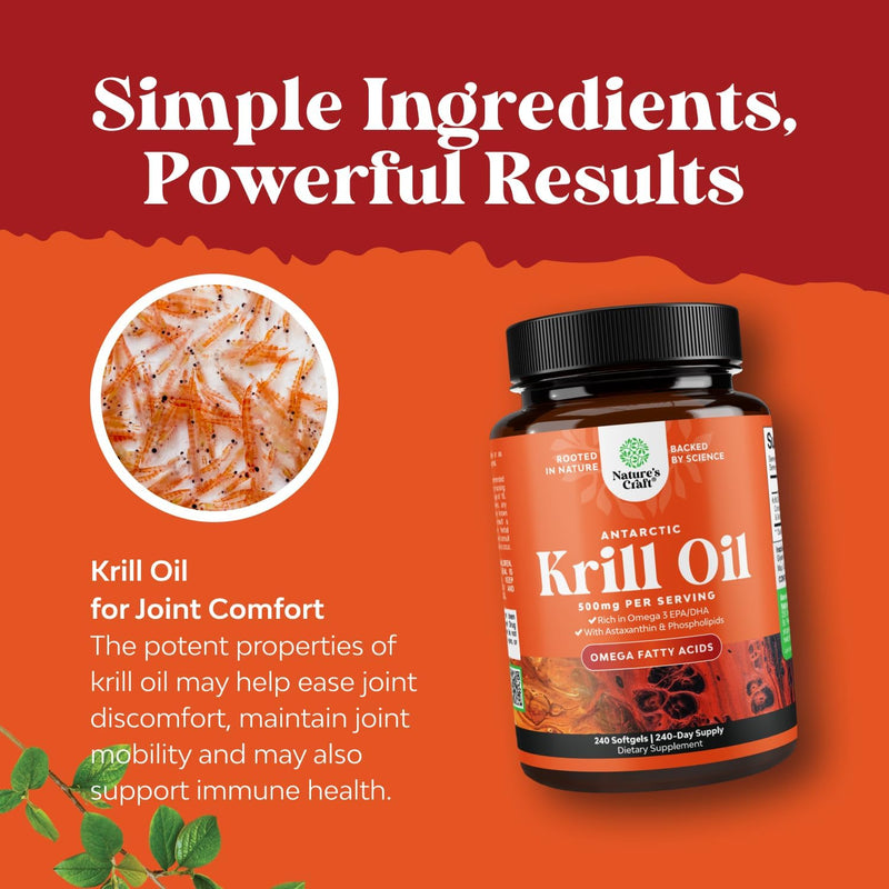 antarctic-krill-oil-500mg-softgels---omega-3-krill-6.jpg