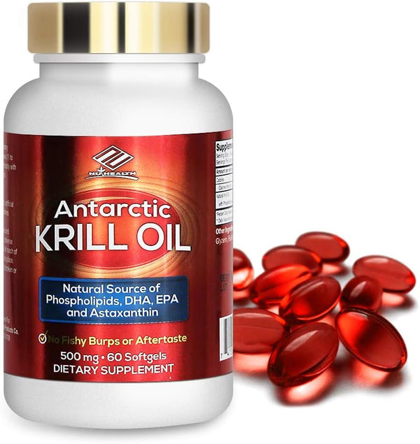 antarctic-krill-oil-dietary-supplement-500-mg-60-s-1.jpg