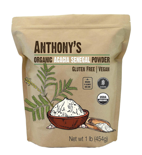 anthonys-organic-acacia-senegal-powder-1-lb-batch--1.jpg