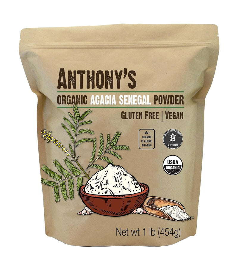 anthonys-organic-acacia-senegal-powder-1-lb-batch--1.jpg