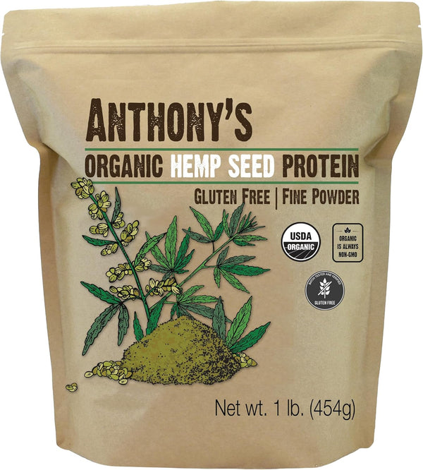 anthonys-organic-hemp-seed-protein-1-lb-cold-press-1.jpg