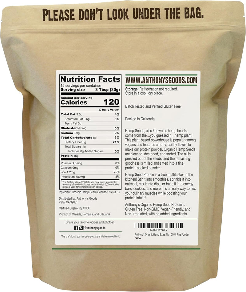 anthonys-organic-hemp-seed-protein-1-lb-cold-press-2.jpg