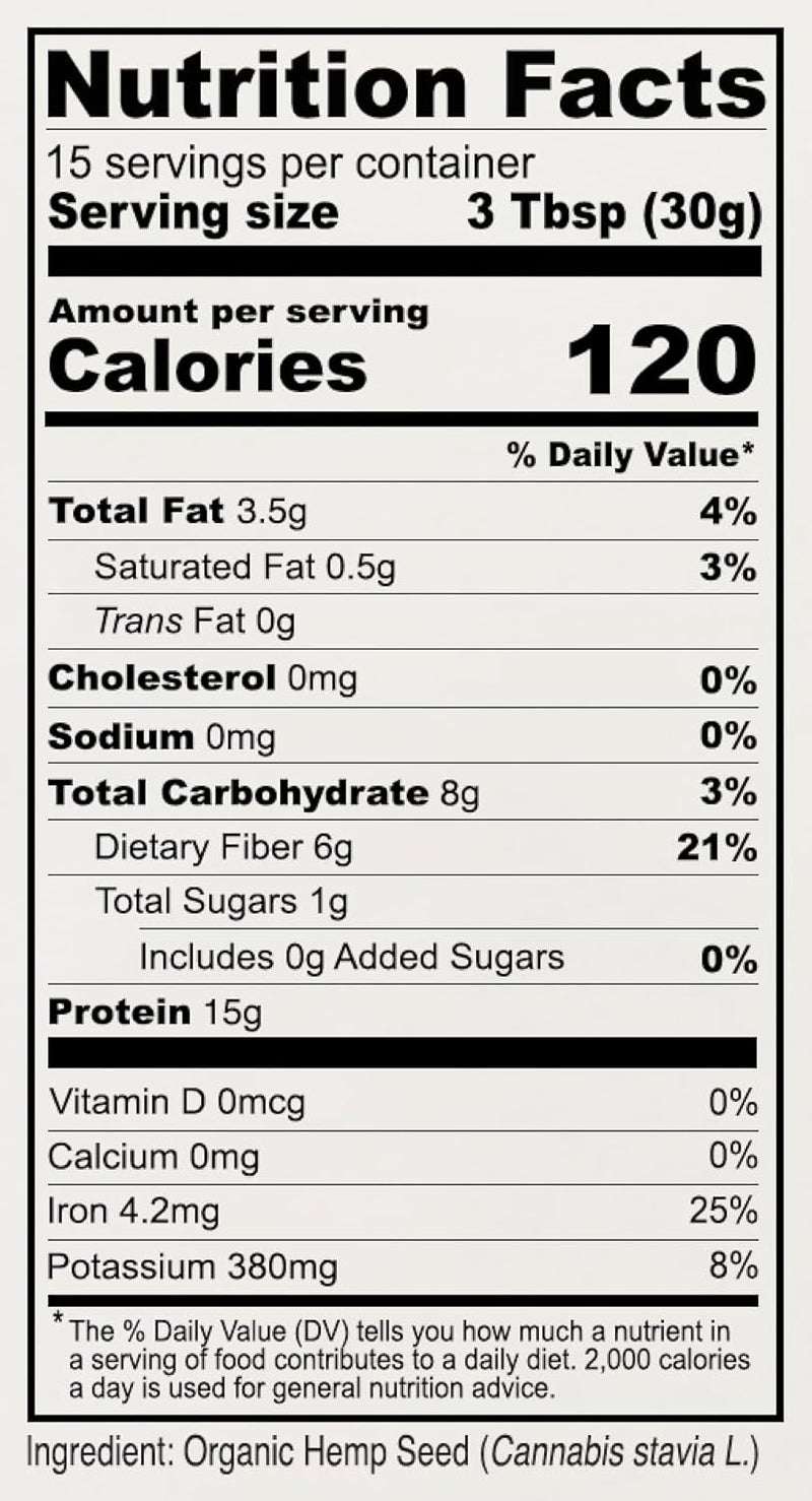 anthonys-organic-hemp-seed-protein-1-lb-cold-press-3.jpg