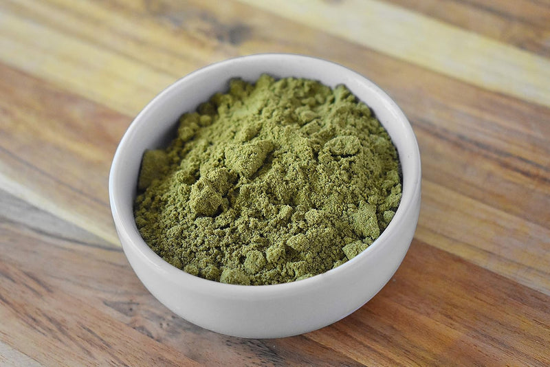 anthonys-organic-hemp-seed-protein-1-lb-cold-press-5.jpg