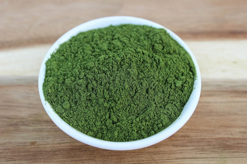 anthonys-organic-wheatgrass-powder-8-oz-grown-in-usa-whole-leaf-gluten-free-non-gmo-2