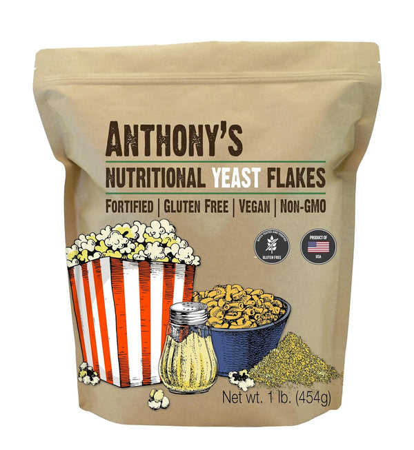 anthonys-premium-nutritional-yeast-flakes-1-lb-fortified-gluten-free-non-gmo-vegan-1