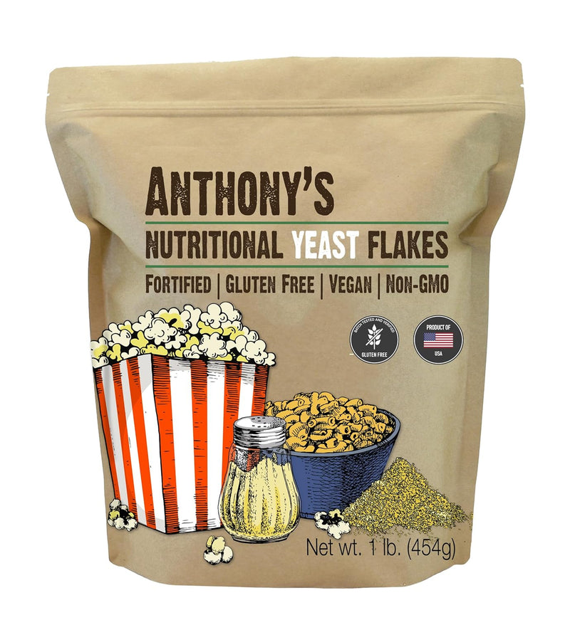 anthonys-premium-nutritional-yeast-flakes-1-lb-fortified-gluten-free-non-gmo-vegan-1