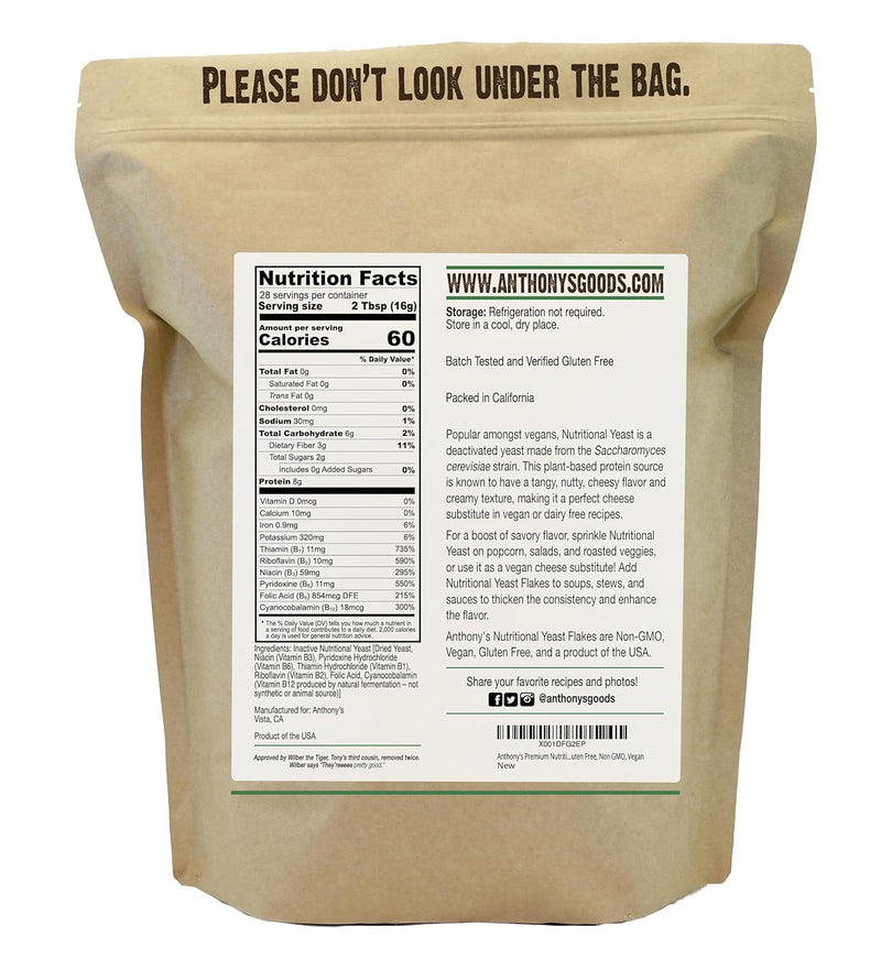 anthonys-premium-nutritional-yeast-flakes-1-lb-fortified-gluten-free-non-gmo-vegan-2