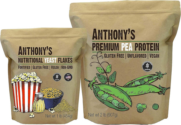 anthonys-premium-pea-protein-2lb-nutritional-yeast-1.jpg