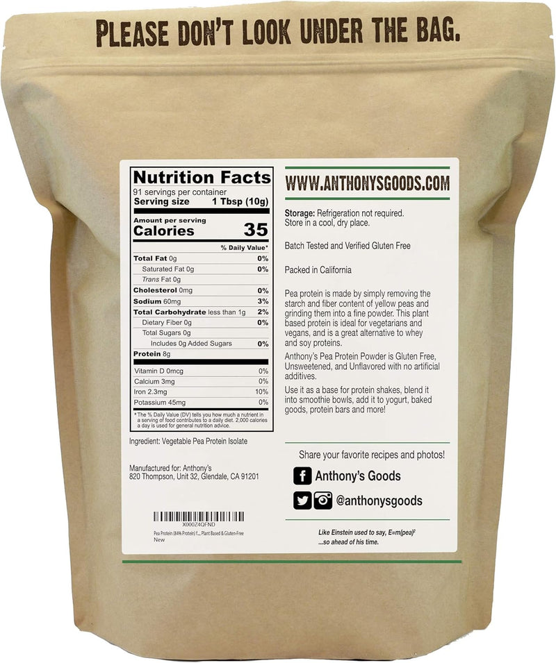 anthonys-premium-pea-protein-2lb-nutritional-yeast-3.jpg