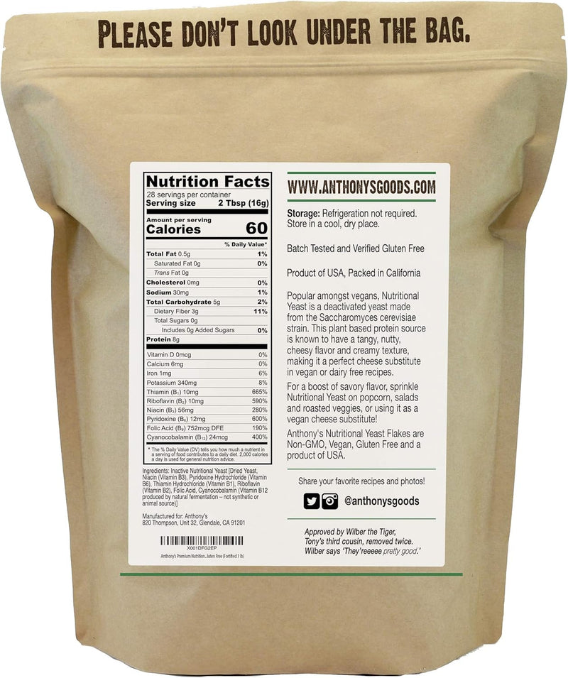 anthonys-premium-pea-protein-2lb-nutritional-yeast-7.jpg