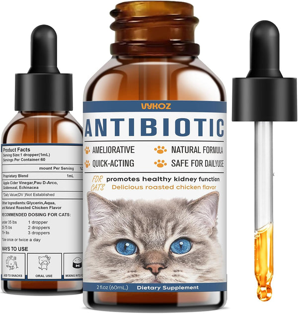 antibiotics-for-cats---natural-cat-antibiotics-for-allergy-itch-relief-immune-boosting---antibiotics-for-immune-boosting-urinary-tract-infections---supplemental-vitamins-for-cat-and-dog-2-fl-oz-1