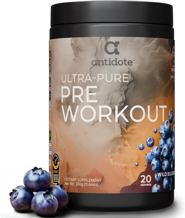 antidote-clean-pre-workout-powder---natural-energy-1.jpg