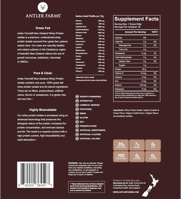 antler-farms---100-grass-fed-new-zealand-whey-prot-1.jpg