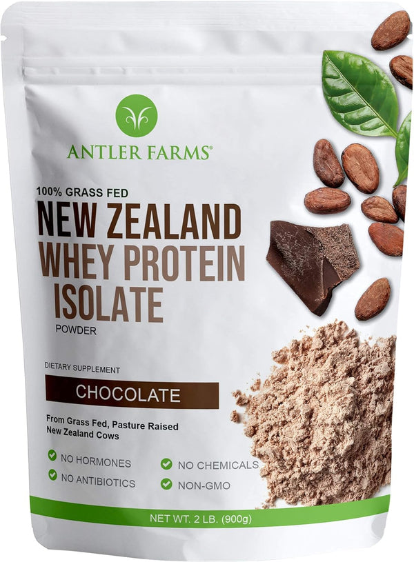 antler-farms---100-grass-fed-new-zealand-whey-prot-1.jpg