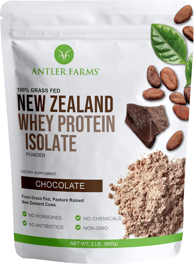 antler-farms---100-grass-fed-new-zealand-whey-prot-1.jpg