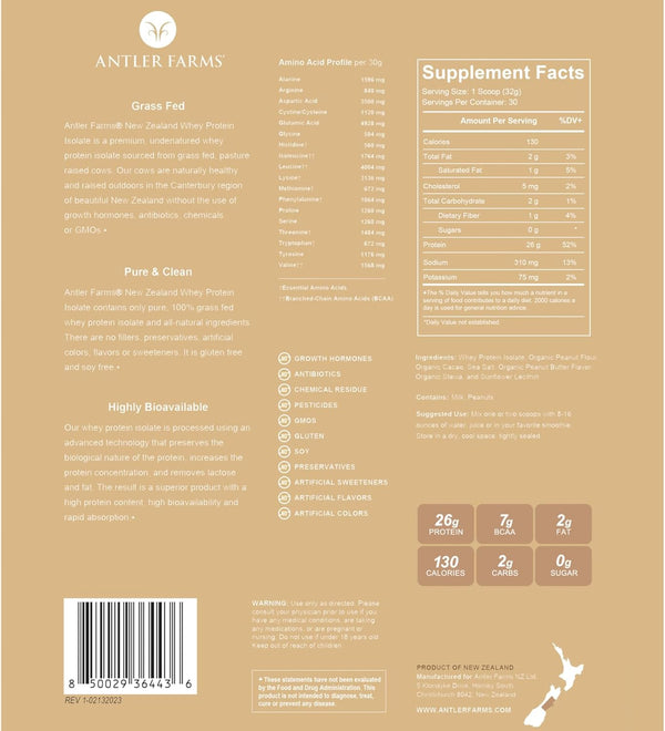 antler-farms---100-grass-fed-new-zealand-whey-prot-1.jpg