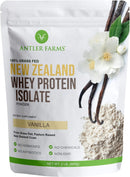 antler-farms---100-grass-fed-new-zealand-whey-prot-1.jpg