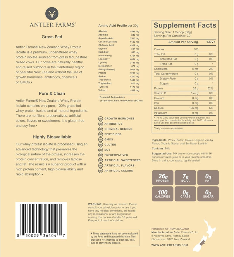 antler-farms---100-grass-fed-new-zealand-whey-prot-2.jpg