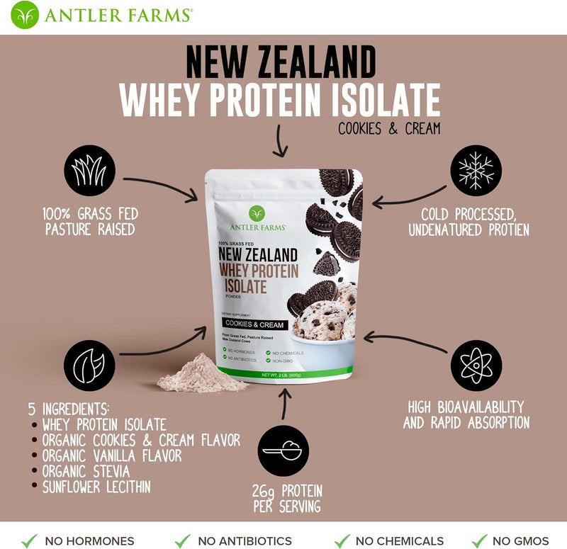 antler-farms---100-grass-fed-new-zealand-whey-prot-2.jpg