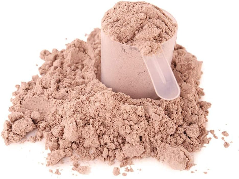 antler-farms---100-grass-fed-new-zealand-whey-prot-3.jpg