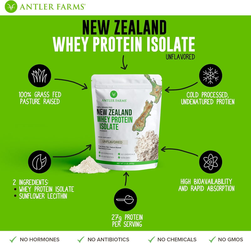 antler-farms---100-grass-fed-new-zealand-whey-prot-4.jpg