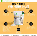 antler-farms---100-grass-fed-new-zealand-whey-prot-5.jpg