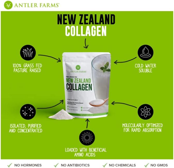 antler-farms---100-grass-fed-new-zealand-whey-prot-5.jpg