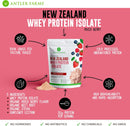 antler-farms---100-grass-fed-new-zealand-whey-prot-5.jpg
