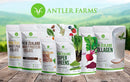 antler-farms---100-grass-fed-new-zealand-whey-prot-6.jpg