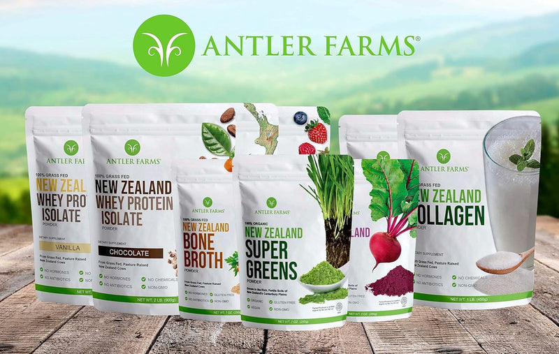 antler-farms---100-grass-fed-new-zealand-whey-prot-6.jpg