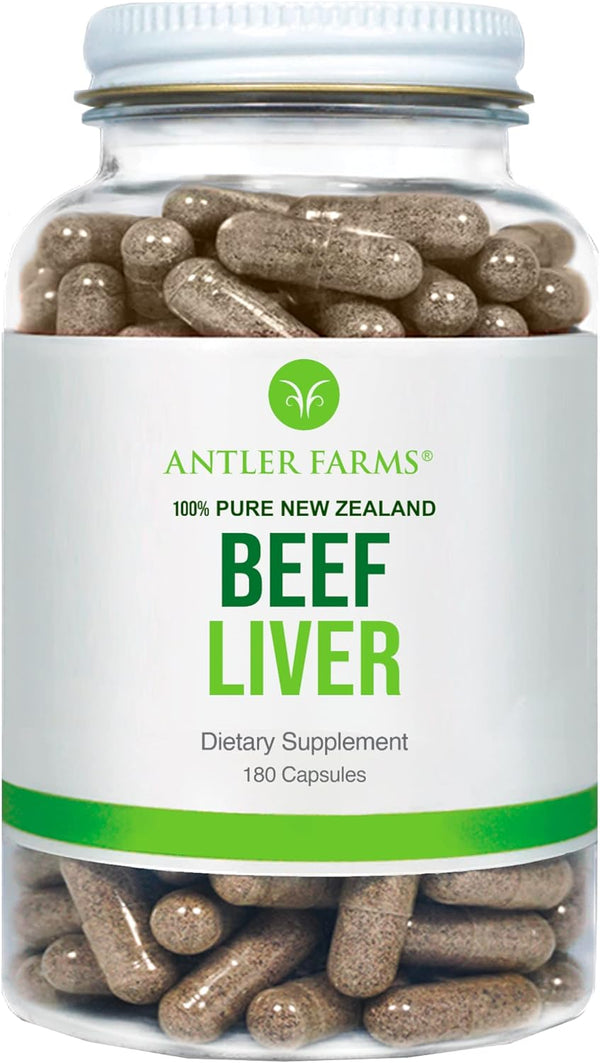 antler-farms---100-pure-new-zealand-beef-liver-180-1.jpg