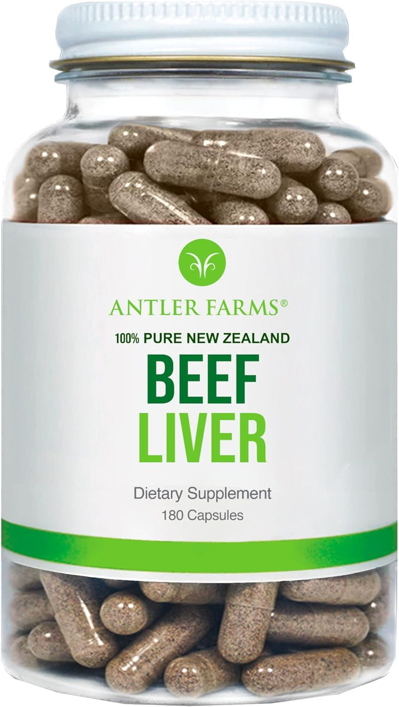antler-farms---100-pure-new-zealand-beef-liver-180-1.jpg