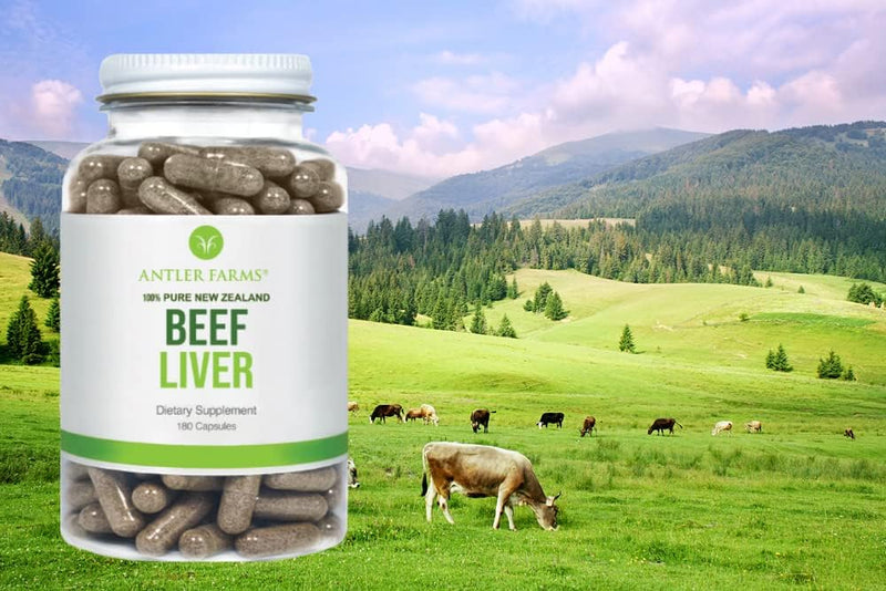 antler-farms---100-pure-new-zealand-beef-liver-180-3.jpg