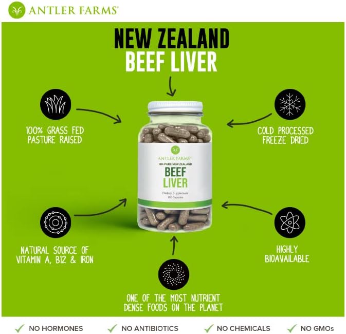 antler-farms---100-pure-new-zealand-beef-liver-180-4.jpg