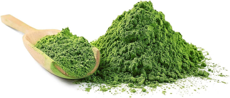 antler-farms---100-pure-organic-new-zealand-super-greens-powder-40-servings-200g---wheat-grass-barley-grass-chlorella-spirulina---vegan-gluten-free-chlorophyll-rich-for-energy-and-detox-2