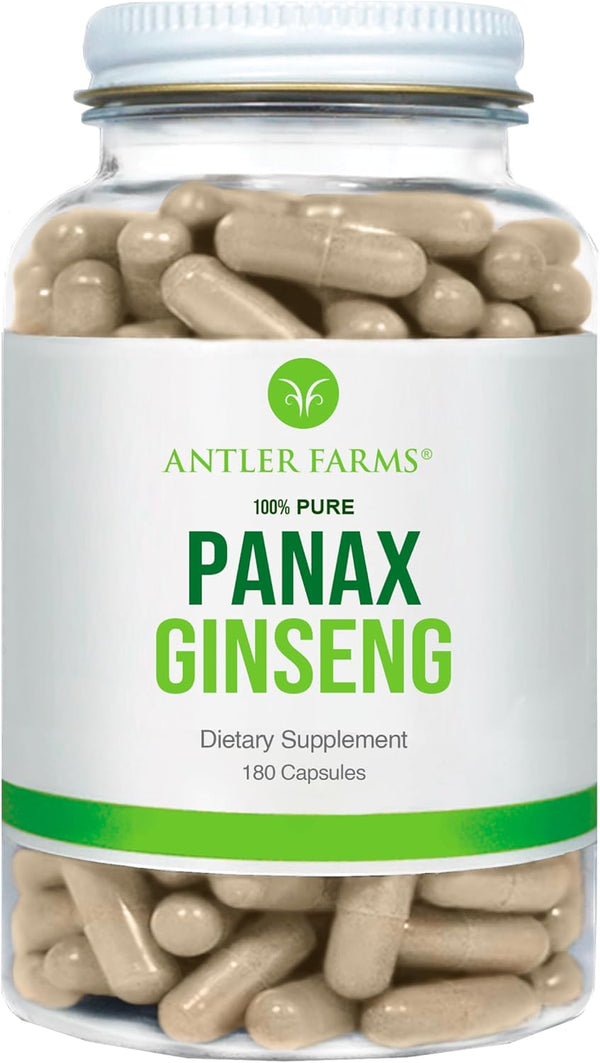 antler-farms---100-pure-red-panax-ginseng-extract-180-capsules-500mg---from-slow-grown-ginseng-root-in-the-changbai-mountains-10-ginsenosides-1