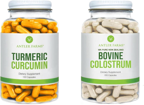 antler-farms-100-pure-new-zealand-bovine-colostrum-1.jpg