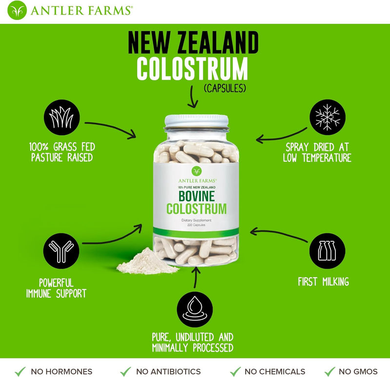 antler-farms-100-pure-new-zealand-bovine-colostrum-2.jpg