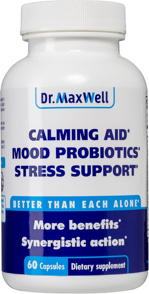 anxiousness-supplements-better-calming-stress-mood-1.jpg