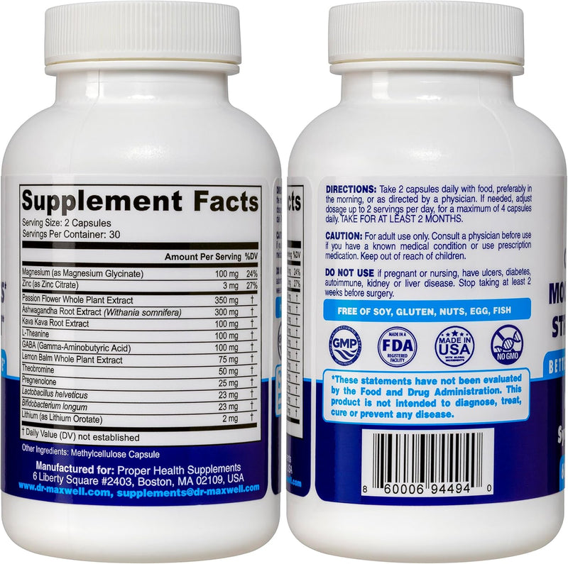 anxiousness-supplements-better-calming-stress-mood-2.jpg