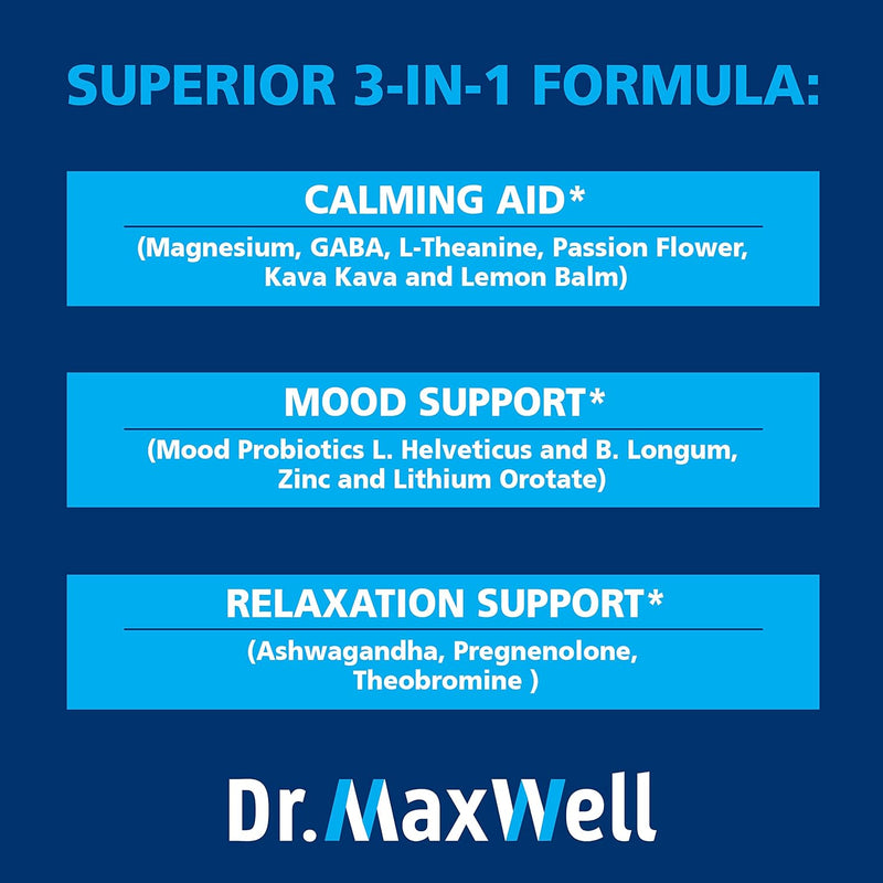 anxiousness-supplements-better-calming-stress-mood-3.jpg