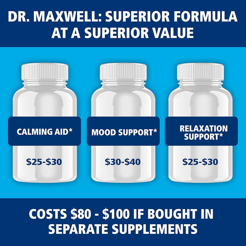anxiousness-supplements-better-calming-stress-mood-4.jpg
