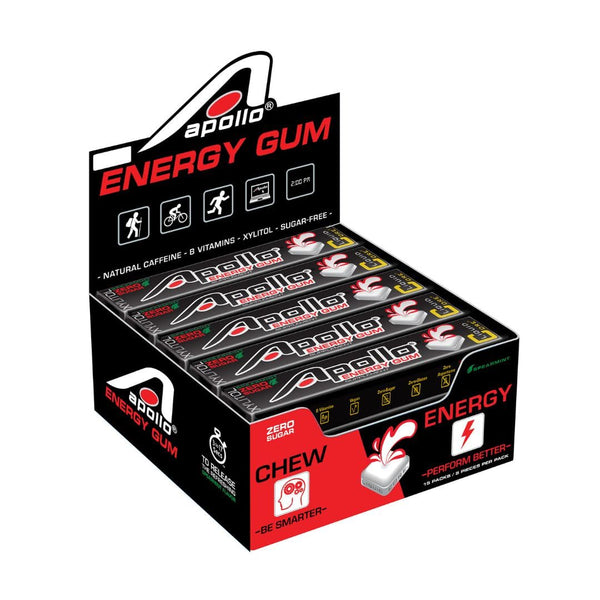 apollo-energy-gum-by-liquid-core---80mg-natural-ca-1.jpg