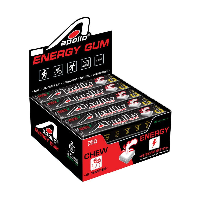 apollo-energy-gum-by-liquid-core---80mg-natural-ca-1.jpg